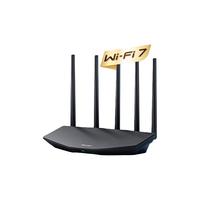 TP-LINK普联路由3630双频wifi无线路由器2.5G