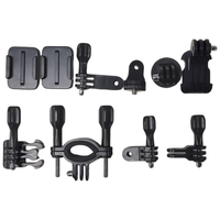  DTUP 运动相机配件包