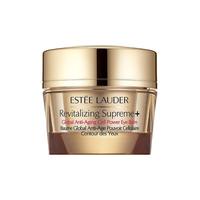 (Estee Lauder)雅诗兰黛多效智妍眼霜15ml 改善眼袋淡化黑眼圈保湿补/水