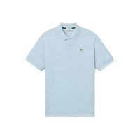 LACOSTE/拉科斯特 宽松 POLO衫
