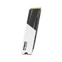  KLEVV/科赋 PCIe4.0高性价比 SSD固态硬盘  1TB