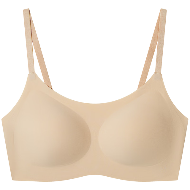 Ubras 无尺码云感内衣 UU1131011SK100ZZ