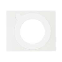 秒秒测 智能体温计pro