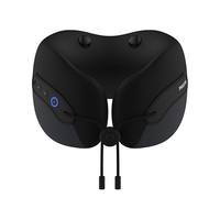 PHILIPS 飞利浦 3106N 颈椎按摩器