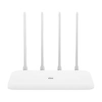 Xiaomi小米双频千兆路由器穿墙4A千兆家用高速无线路由千兆5G中小户型