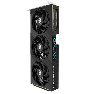 影驰 GeForce RTX 5060 魔刃V2 OC DLSS 4 8GB 显卡