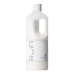 RuFi 酵素抑菌洗衣液 1L 茉莉奶皂