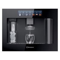 西屋电气 西屋（Westinghouse）嵌入式净饮机家用直饮机即热式制冷