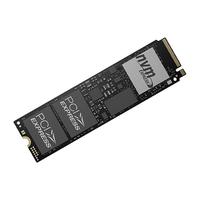 Lenovo 联想 PM9A1 NVMe M.2 固态硬盘 (PCI-E4.0)