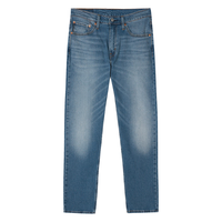  Levi's/李维斯 复古 男士牛仔长裤
