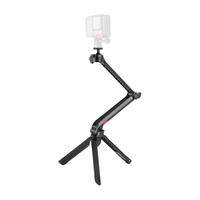 影石Insta360 Ace Pro 2  配件合集