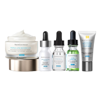  SKINCEUTICALS/修丽可 修护屏障 面霜  48ml