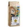 INTENSO AROMA DI CAFFE意大利100%巴西阿拉比卡精品咖啡豆意式手冲1kg 100%阿拉比卡豆（巴西）1kg