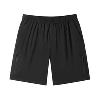 GXG 男装百搭休闲短裤多款式清仓