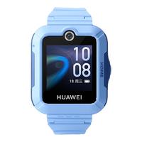 华为 儿童手表