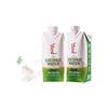 if 进口100%纯椰子水330ml*6瓶补充电解质果汁