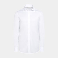 SUITSUPPLY 秋季 男士衬衫 H7000A