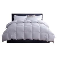 SIDANDA 诗丹娜 零系列 日本鹅绒被