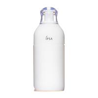 IPSA 茵芙莎 自律美肌液6 第九代 175ml