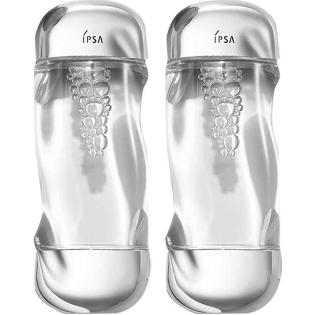 88VIP：茵芙莎 流金岁月凝润美肤水300ml