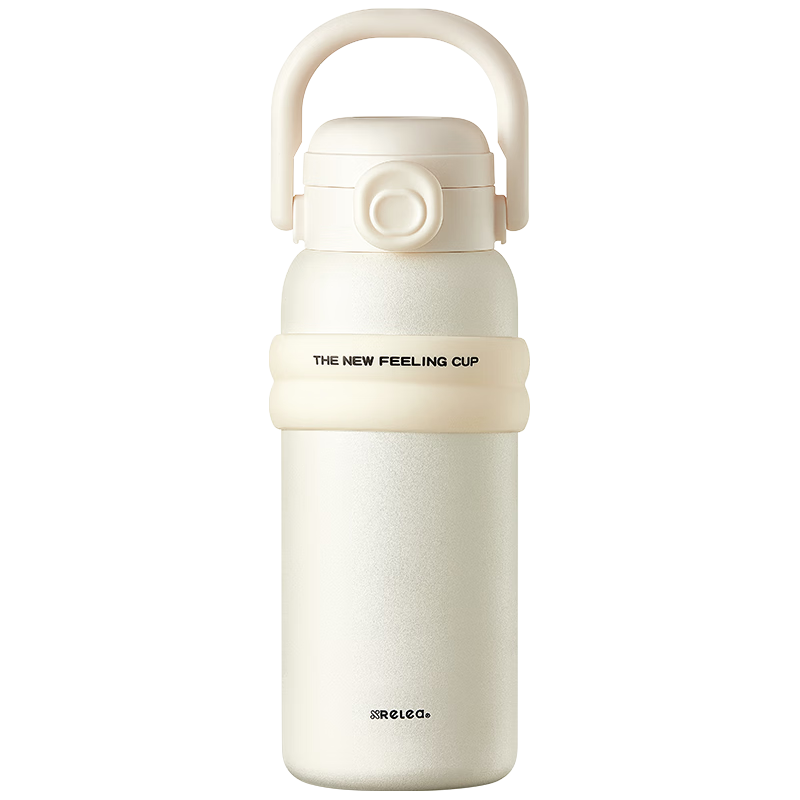 皓月白700ml