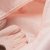 劳拉之星 LS0019 通用款鞋袋