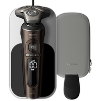 PHILIPS 飞利浦 SP9870/13 电动剃须刀