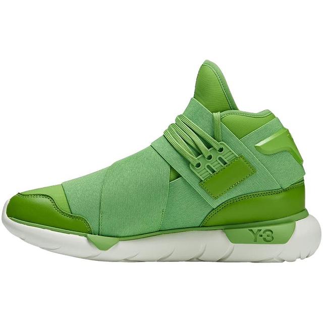 Y-3 缓震 款运动鞋