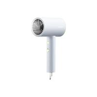 Panasonic 松下 EH-NE6H  小吹筒电吹风机