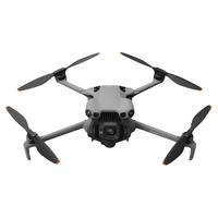 大疆 Mini5 Pro 迷你航拍机