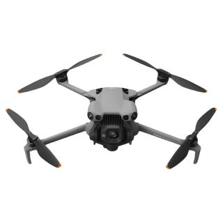 大疆 标准套装（DJI RC-N3）官方标配