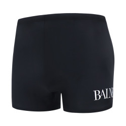 移动端范德安be范德安男士泳裤平角时尚防晒透气疏水大码舒适游泳高弹