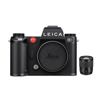  Leica/徕卡 全画幅无反数码相机套装+镜头  单头套机 35mm F2