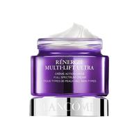 LANCOME 兰蔻 塑颜紧致焕白霜 50ml