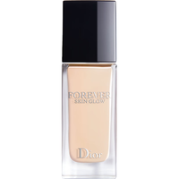 Dior/迪奥 遮瑕防晒 粉底液 30ml 1N