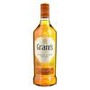 Grant's 格兰 格兰朗姆桶 苏格兰 威士忌 40%vol 700ml