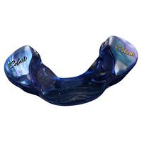  Celest/凤鸣天音 hifi 有线耳机 麦克风  青龙绿色标准版/3.5mm/不带麦白色线，青龙绿色带麦版/3.5mm/带麦黑色线，青龙蓝色标准版/3.5mm/不带麦白色线，青龙蓝色带麦版/3.5mm/带麦黑色线，应龙标准版/3.5mm/单麦白色线，应龙升级版/3.5mm/双麦白色线，黑龙标准版/3.5mm/不带麦黑色线，黑龙升级版/3.5mm/双麦黑色线 3.5mm