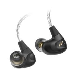 Feaulle 听声辨位 入耳式HIFI游戏耳机