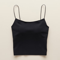 思篇 女士打底衫 X21102