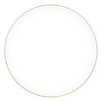 公牛（BULL）吸顶灯 X19明悦MX-G036C-BS全光谱超薄三段调光卧室灯36W 送安装