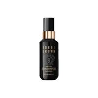 BOBBI BROWN 芭比波朗 密集修护菁华粉底液