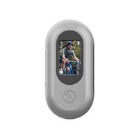 YOEK运动相机 拇指运动相机户外骑行登山高清记录仪录摄像Z