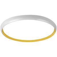  Lighting 雷士 NVC  环宇系列 LED吸顶灯