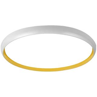  Lighting 雷士 NVC  环宇系列 LED吸顶灯