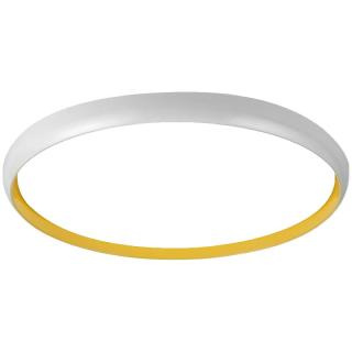  Lighting 雷士 NVC  环宇系列 LED吸顶灯