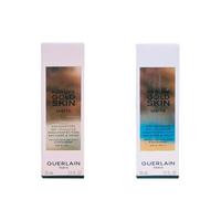 GUERLAIN 娇兰 金钻修颜粉底液 柔雾哑光款 #0N 35ml