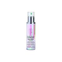  CLINIQUE/倩碧 美白淡斑精华液  	 100ml/瓶