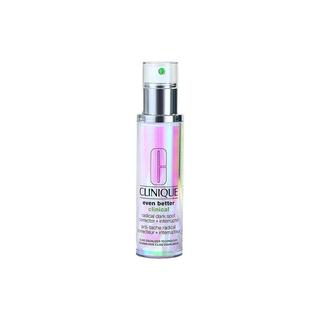  CLINIQUE/倩碧 美白淡斑精华液  	 100ml/瓶
