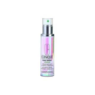  CLINIQUE/倩碧 美白淡斑精华液  	 100ml/瓶