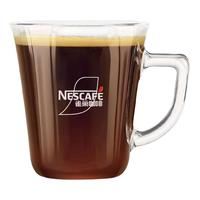 Nestlé 雀巢 轻咖白日梦 燕麦萃香 减糖 即溶咖啡饮品 90g